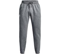 Under Armour Pantalones de chándal Essential de Forro Polar para Hombre