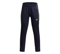 Under Armour Pantalones de Entrenamiento Challenger para niño (niños Grandes)