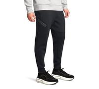 Under Armour Pantalones de Entrenamiento Unstoppable Hombre