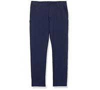 Under Armour Pantalones de Golf Showdown para niños