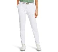 Under Armour Pantalones Drive para mujer