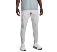 Under Armour Pantalones para Hombre UA Unstoppable Joggers 1352027, Talla XXL