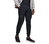 Under Armour Pantalones para Hombre UA Unstoppable Joggers
