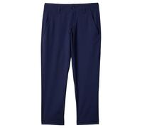 Under Armour Pantalones Showdown – Midnight Navy (410) – Extra-Large para niños