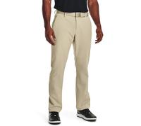 Under Armour Pantalones tecnológicos de Pierna Recta para Hombre, (289) Base Caqui, Base Caqui, Base Caqui, 38W x 30L