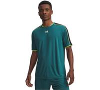 Camiseta Under Armour Challenger S Unisex