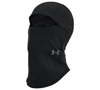 Under Armour ColdGear Infared Bonnets / Gants TU Noir