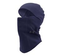 Under Armour Pasamontañas Storm Coldgear, (410) Midnight Navy / /, talla única