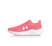 Under Armour Phade RN 3 Running Shoes EU 40