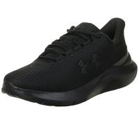 Under Armour Phade RN 3 Running Shoes EU 42