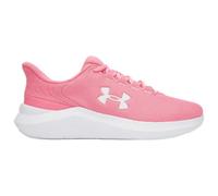 Under Armour Phade RN 3 Running Shoes EU 42