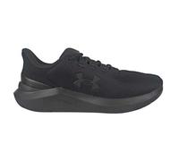 Under Armour Phade RN 3 Running Shoes EU 43