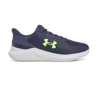Under Armour Phade RN 3 Running Shoes EU 43