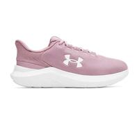 Under Armour Phade RN 3 Running Shoes EU 43