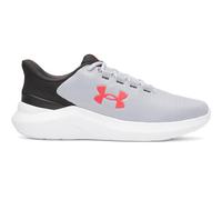 Under Armour Phade RN 3 Running Shoes EU 44