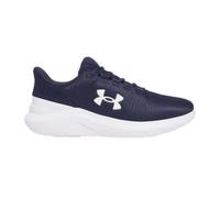 Under Armour Phade RN 3 Running Shoes EU 45 1/2