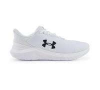 Under Armour Phade RN 3 Running Shoes EU 45 1/2