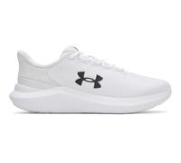 Under Armour Phade RN 3 Running Shoes EU 46