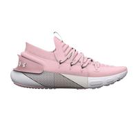 Under Armour Phantom 2 Zapatillas de Carretera para Mujer Negro Morado