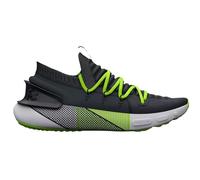 Under Armour Phantom 3 RFLCT Scarpa Running da Strada per Uomo