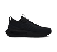Under Armour Phantom 4 Black / Anthracite / Black Calzado de running de hombre US 11