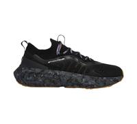 Under Armour Phantom 4 Camo Black Zapatillas running US 10