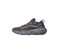 Calzado de hombre Under Armour Phantom 4 Camo Talla de zapato (EU): 41 / Color: negro