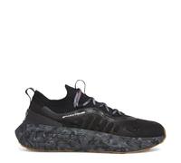 Under Armour Phantom 4 Camo Black Zapatillas running US 10