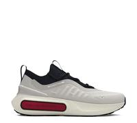 Under Armour Phantom 4 Trainers EU 39