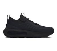 Under Armour Phantom 4 Trainers EU 40 1/2