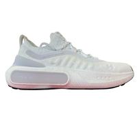Under Armour Phantom 4 Trainers EU 45 1/2