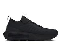 Under Armour Phantom 4 Trainers EU 45