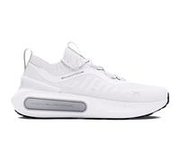 Under Armour Phantom 4 Trainers EU 51 1/2