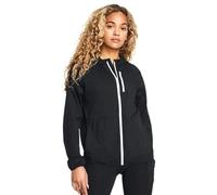 Under Armour Launch vêtement running femme M Noir