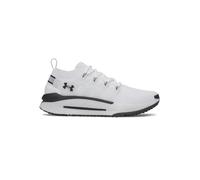 Under Armour Phantom X 0100 - White 44, 0100 White, 44.5 EU