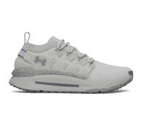 Under Armour Phantom X Trainers EU 46