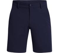 Under Armour Play Up 2-In-1 Women's Pantalones Cortos - SS20