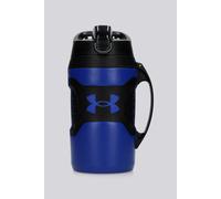 Under Armour Playmaker - Azul - Botella Agua 1,9 L talla UNICA
