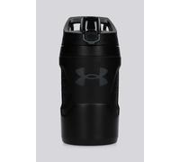 Under Armour Playmaker - Negro - Botella Agua 0,95 L talla UNICA