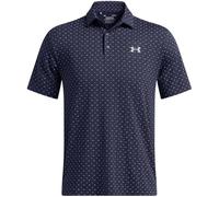 Under Armour Playoff 3.0 - Polo para Hombre