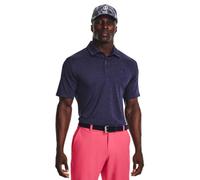 Under Armour Playoff Polo 3.0 Camisa de Golf Hombre (Pack de 1)