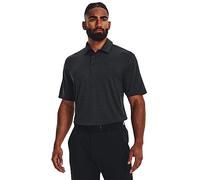 Under Armour Playoff Polo 3.0 Camisa de Golf Hombre (Pack de 1)