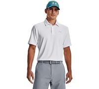 Under Armour Playoff Polo 3.0 Camisa de Golf Hombre (Pack de 1)