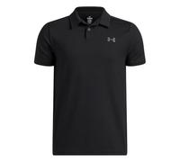 Under Armour Polo de golf Matchplay para niños