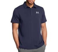 Polo Icon de Under Armour para hombre