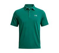 Under Armour Polo De Manga Corta T2G Pique XL