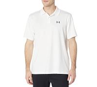 Under Armour Polo de Manga Corta UA Performance 3.0 para Hombre (1 Unidad)