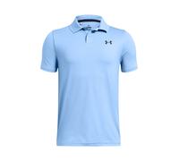 Under Armour Polo de niño UA Matchplay Polo Under Armour. Azul S