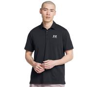 Under Armour Polo Icon para hombre – Talla S