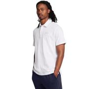 Under Armour Polo Icon Hombre